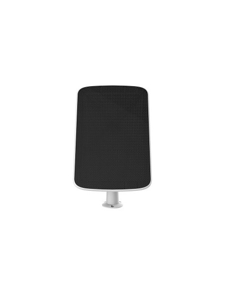 Comprar EZVIZ | Tienda Online Oficial