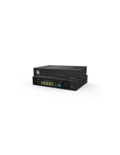Comprar KRAMER | Tienda Online Oficial
