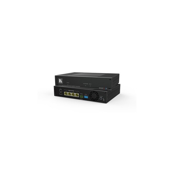 Comprar KRAMER | Tienda Online Oficial