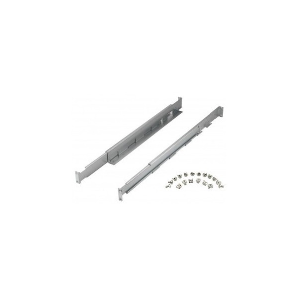 Comprar SALICRU | Tienda Online Oficial