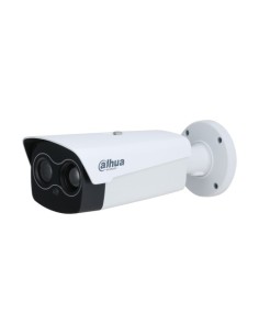 Comprar DAHUA | Tienda Online Oficial
