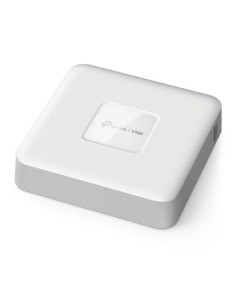 Comprar TP-LINK | Tienda Online Oficial