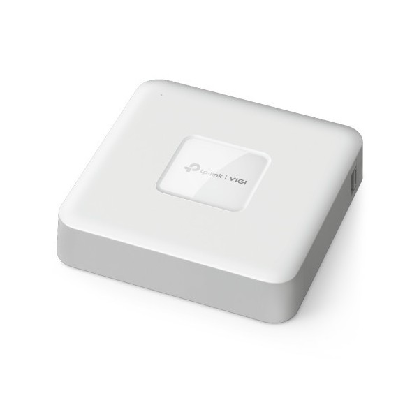 Comprar TP-LINK | Tienda Online Oficial