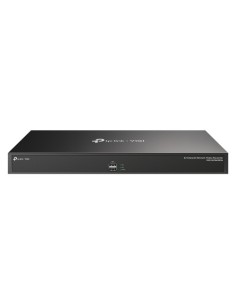 Comprar TP-LINK | Tienda Online Oficial
