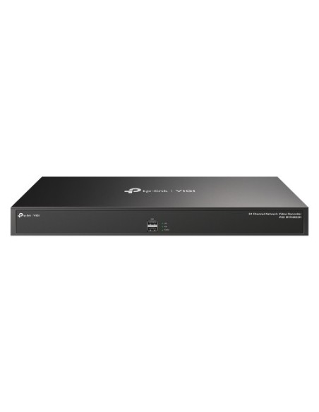 Comprar TP-LINK | Tienda Online Oficial