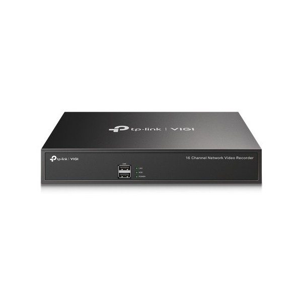 Comprar TP-LINK | Tienda Online Oficial