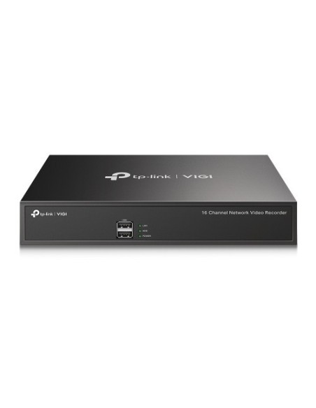 Comprar TP-LINK | Tienda Online Oficial