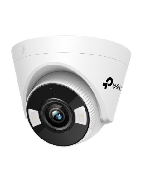 Comprar TP-LINK | Tienda Online Oficial