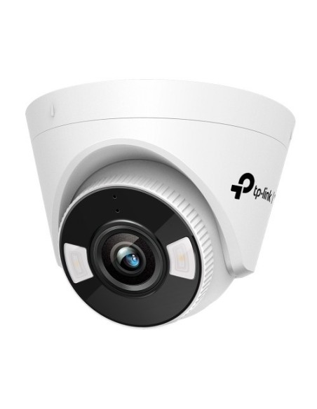 Comprar TP-LINK | Tienda Online Oficial