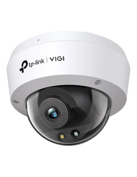 Comprar TP-LINK | Tienda Online Oficial