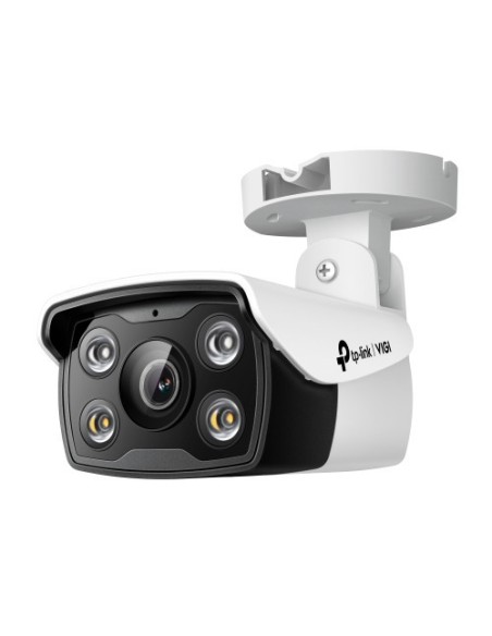 Comprar TP-LINK | Tienda Online Oficial