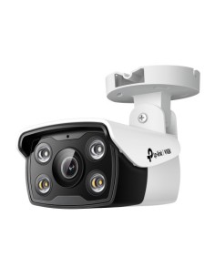 Comprar TP-LINK | Tienda Online Oficial