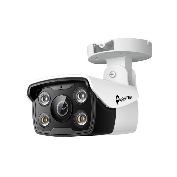 Comprar TP-LINK | Tienda Online Oficial