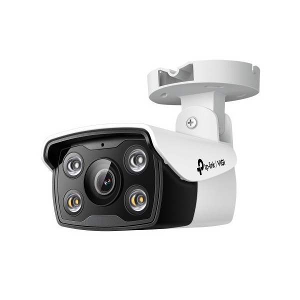 Comprar TP-LINK | Tienda Online Oficial