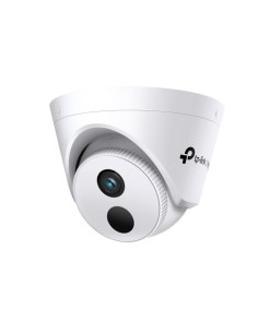 Comprar TP-LINK | Tienda Online Oficial