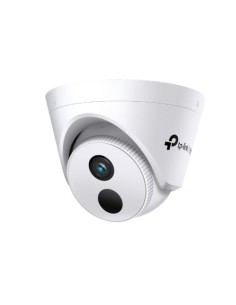 Comprar TP-LINK | Tienda Online Oficial