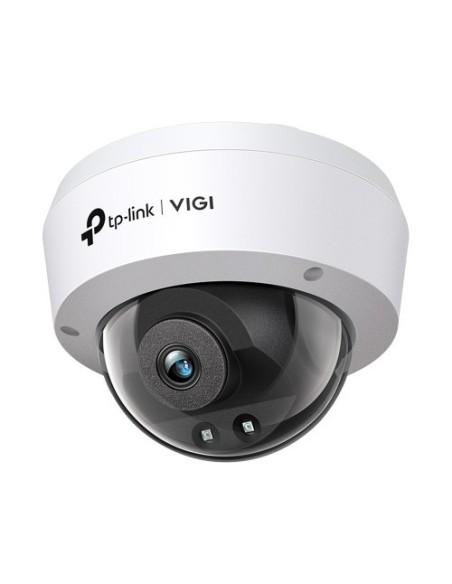 Comprar TP-LINK | Tienda Online Oficial