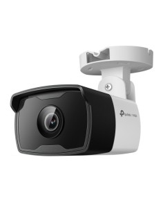 Comprar TP-LINK | Tienda Online Oficial