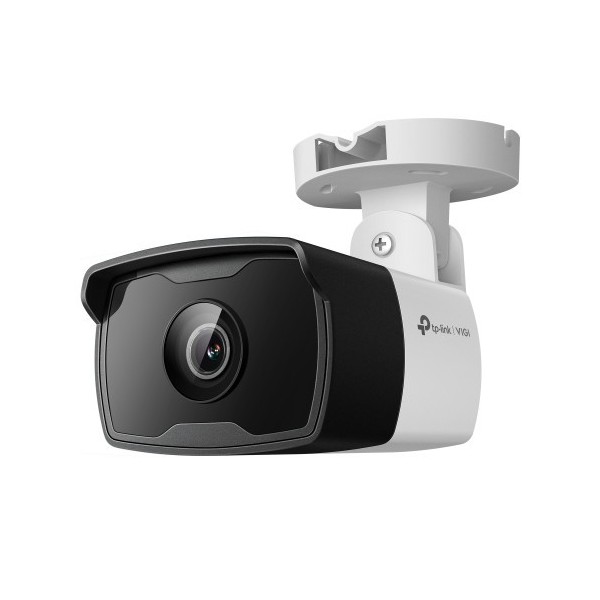 Comprar TP-LINK | Tienda Online Oficial
