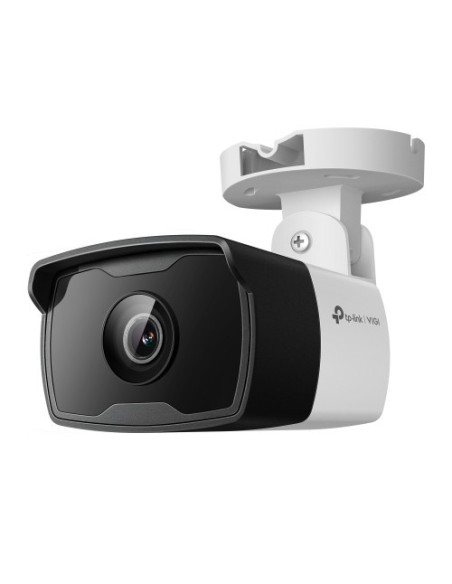 Comprar TP-LINK | Tienda Online Oficial