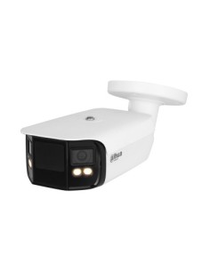 Comprar DAHUA | Tienda Online Oficial
