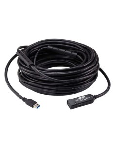 Comprar ATEN | Tienda Online Oficial