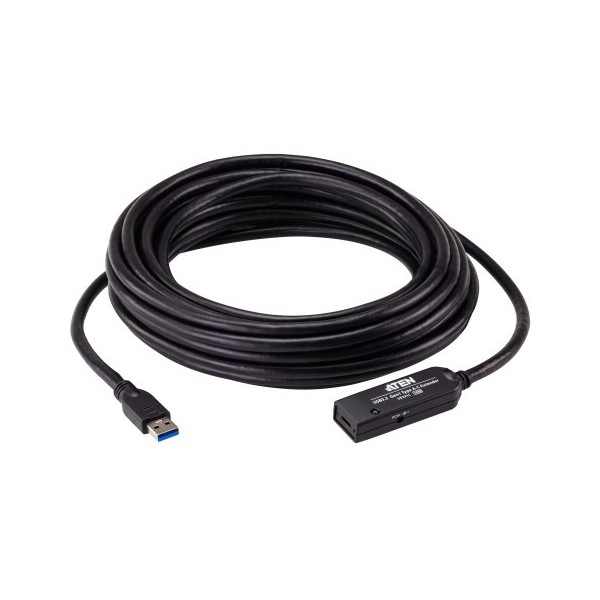 Comprar ATEN | Tienda Online Oficial