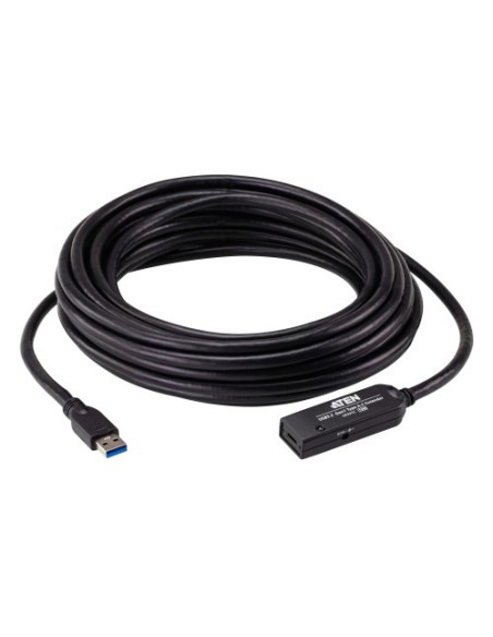 Comprar ATEN | Tienda Online Oficial