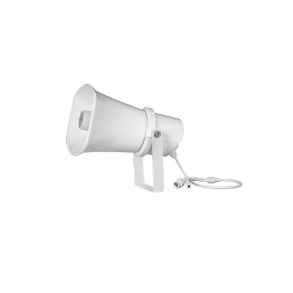 Comprar DAHUA | Tienda Online Oficial