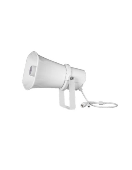 Comprar DAHUA | Tienda Online Oficial