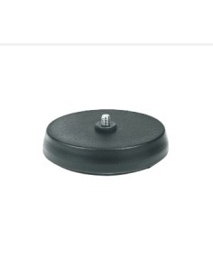 Comprar BOSCH | Tienda Online Oficial
