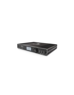 Comprar KRAMER | Tienda Online Oficial