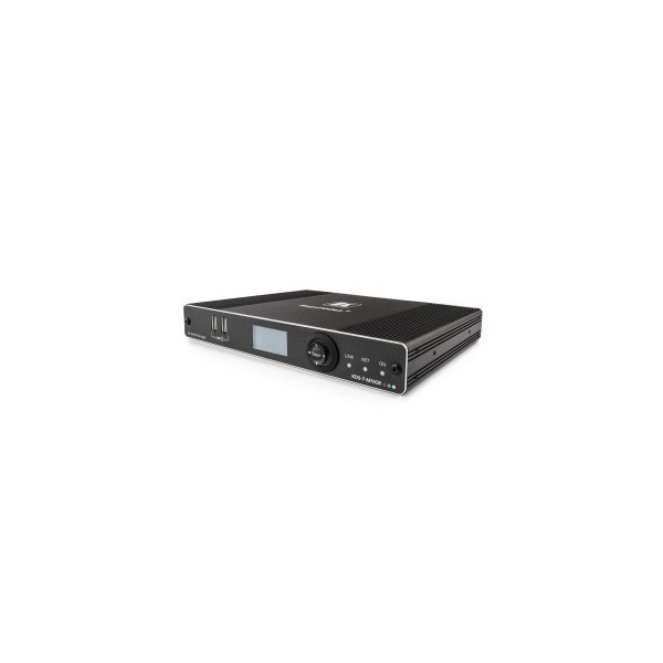 Comprar KRAMER | Tienda Online Oficial