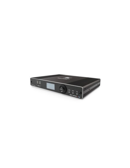 Comprar KRAMER | Tienda Online Oficial