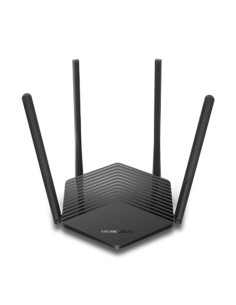 Comprar MERCUSYS | Tienda Online Oficial