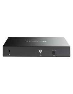 Comprar TP-LINK | Tienda Online Oficial