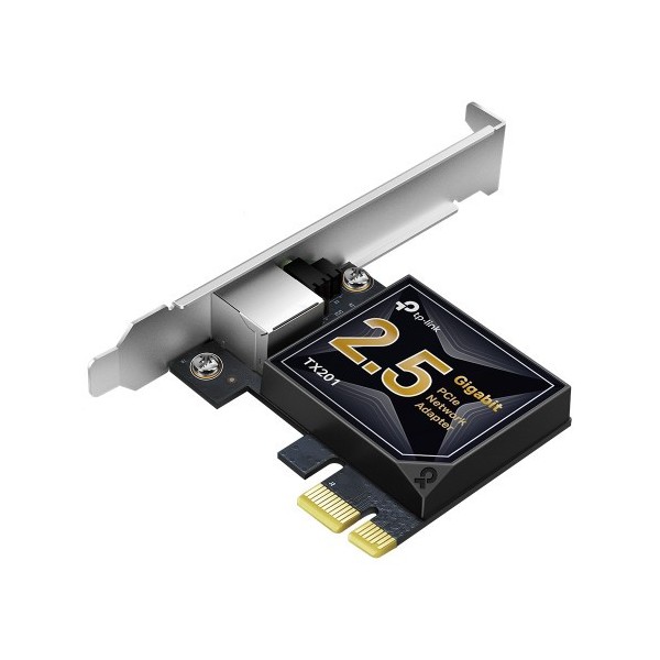 Comprar TP-LINK | Tienda Online Oficial