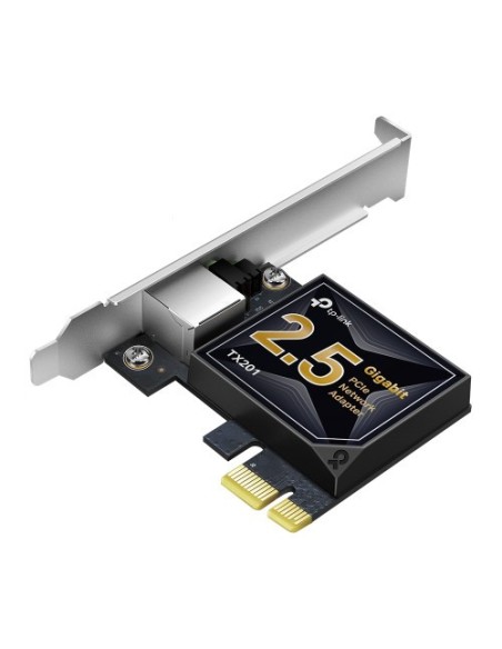 Comprar TP-LINK | Tienda Online Oficial