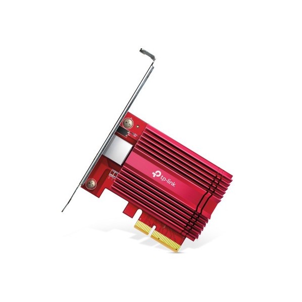 Comprar TP-LINK | Tienda Online Oficial