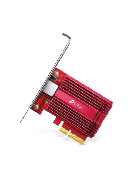 Comprar TP-LINK | Tienda Online Oficial