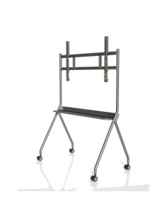 Comprar DAHUA | Tienda Online Oficial
