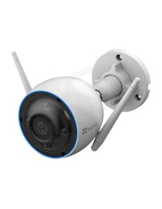 Comprar EZVIZ | Tienda Online Oficial