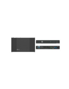 Comprar KRAMER | Tienda Online Oficial