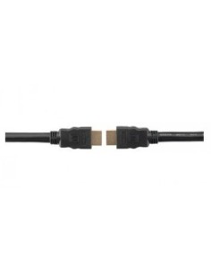 Comprar KRAMER | Tienda Online Oficial