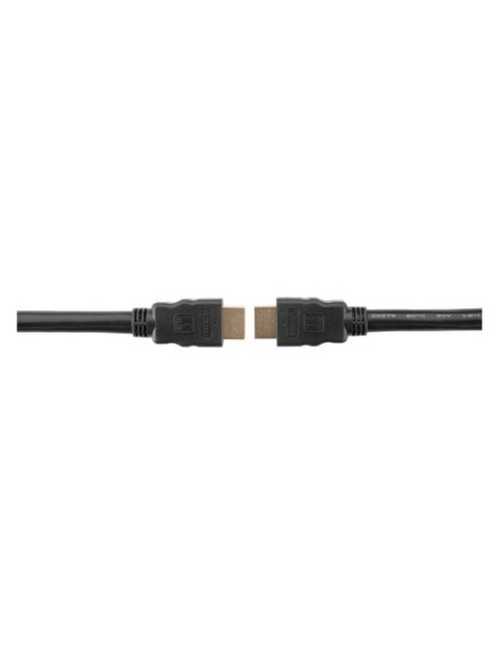 Comprar KRAMER | Tienda Online Oficial
