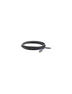 Comprar KRAMER | Tienda Online Oficial