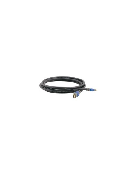 Comprar KRAMER | Tienda Online Oficial