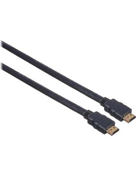 Comprar KRAMER | Tienda Online Oficial
