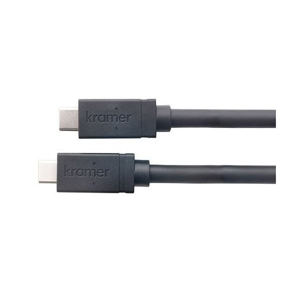 Comprar KRAMER | Tienda Online Oficial