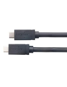 Comprar KRAMER | Tienda Online Oficial